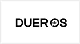DUREOS