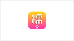 百度糯米