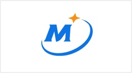 点明科技