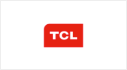 TCL电视
