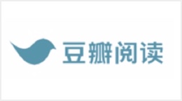 豆瓣阅读