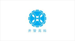 井智