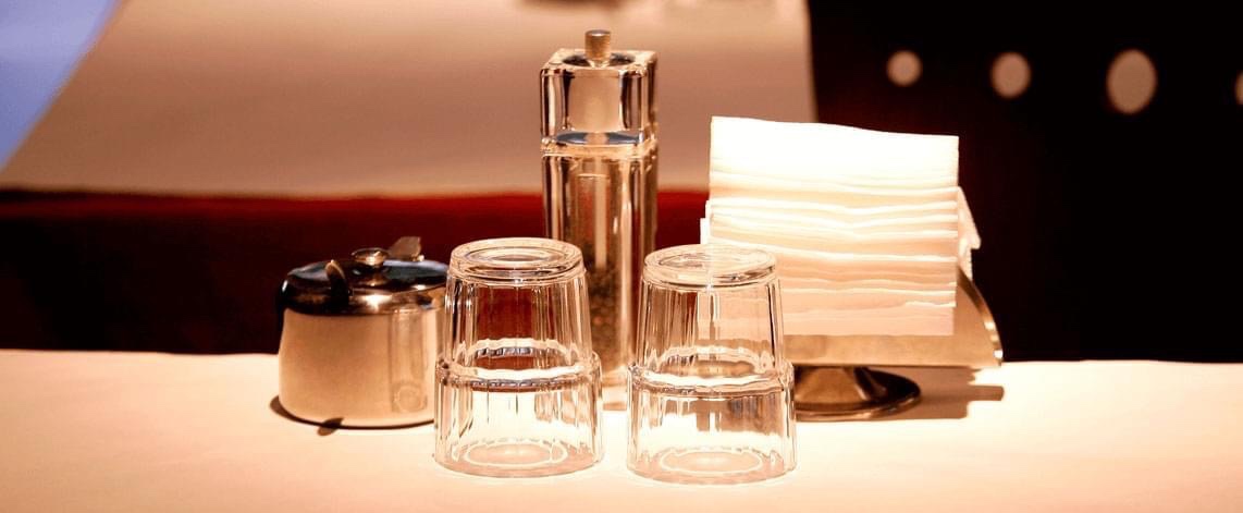 通用物体及场景识别