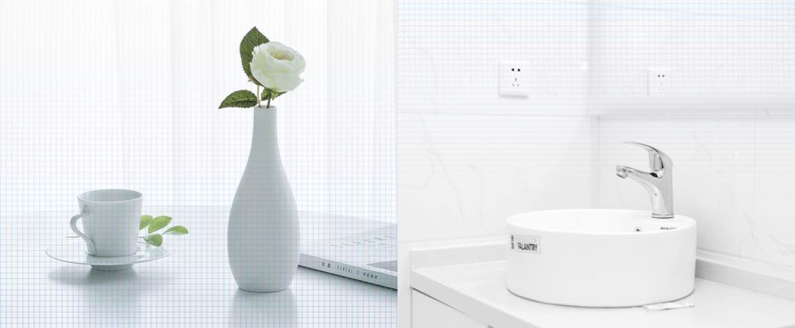 定制化图像识别